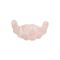 Náplasti Julimex  PS 01 Push-up A'2 (1448626) - 2