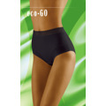 Dámské kalhotky Wolbar Eco-GO (581222) - 3