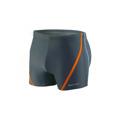 Plavecké boxerky Sesto Senso art.366 Maxi 3XL-4XL (3274916) - 11