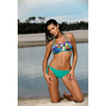 Plavky Shakira Martinica M-536 (2) - Marko (3472637) - 1