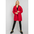 Plášť  model 159758 Och Bella (3082823) - 2