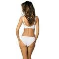 Podprsenka Stella G-058 White - Gorteks (3473163) - 6