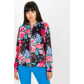 Mikina  model 169894 Rue Paris (3521809) - 1