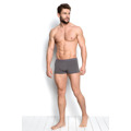 Pánské boxerky Henderson Red Line 18724 (1212977) - 3