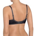 Podprsenka vyztužená Beauty-Full Essential WP - Triumph (1047689) - 4