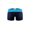 Plavecké boxerky Sesto Senso art.384 M-2XL (3514742) - 5