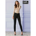 Kalhoty Ava Pants - Gatta (3248091) - 1