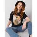Tričko HB TS 3055.18P černá (2565995) - 7