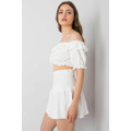Krátká sukně  model 167522 Och Bella (3417877) - 2
