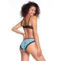 Dámské kalhotky BIKINI L-1411BI (3115538) - 2