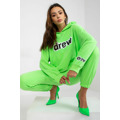 Sada model 172649 Ex Moda (3587296) - 2