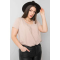 T-shirt model 167925 BFG (3444762) - 1