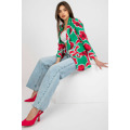 Saka  model 168557 Italy Moda (3505578) - 2
