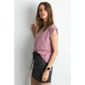 T-shirt model 168475 BFG (3501764) - 2