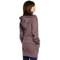Mikina  model 108653 BeWear (1097576) - 3