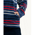 Dámský dres Luna 305 dł/r  M-2XL (2644010) - 6
