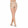 Punčochové kalhoty PUSH-UP 40 - MONA (589769) - 4