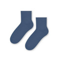 Dámské ponožky fine socks 115 (3059233) - 9