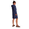 Denní šaty model 170205 BeWear (3521347) - 2