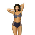 Plavky Martha Blu Scuro M-477 (1) - Marko (3472210) - 6