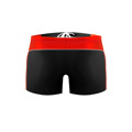 Plavecké boxerky Sesto Senso art.384 M-2XL (3514742) - 3