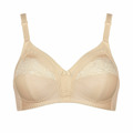 Podprsenka Claudette 104 N X jemná tělová - TRIUMPH (2687698) - 6