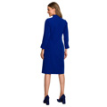Denní šaty model 171183 Stylove (3548047) - 2