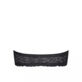 Dámská podprsenka Sloggi Zero Feel Lace 2.0 Bandeau (3444173) - 6