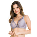 Dámská podprsenka STELLA BRALETTE 19106 (3605115) - 1