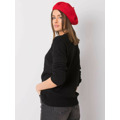 Sweter 258 SW 4771.38P czarny (2562442) - 3