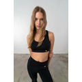 Vamp - Dámský sportovní top - Karieen 17184 - Vamp (3531244) - 3
