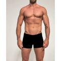 Boxerky Cornette Infinity 910 M-2XL (1638439) - 1