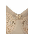 Dámská podprsenka 579 beige - VIKI (3096679) - 5