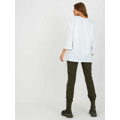 Sada EM KMPL 764.64 khaki (3713328) - 8