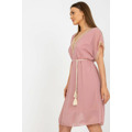 Denní šaty model 167580 Italy Moda (3417927) - 3