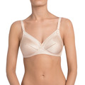 Podprsenka bez kostice Claudette 200 Stretch N X - Triumph (1049431) - 1