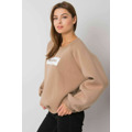 Mikina  model 160820 Ex Moda (3121918) - 2