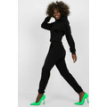 Sada model 170397 Ex Moda (3521555) - 3
