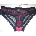 Kalhotky P31-3096V - Pleasure State (8859) - 5