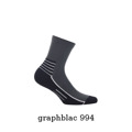 Ponožky Wola Sportive Frotte pánské vzorek W 941N6 AG+ (579908) - 18