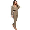 Kombinéza S209 - Stylove (3392903) - 3