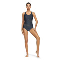 Plavky Self S 36 Fashion Sport (2919210) - 1