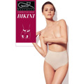 Stahující kalhotky CORRECTIVE WEAR Gatta (801445) - 2