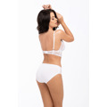 Kalhotky BBL 153 White - Babell (3488399) - 2