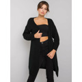 Cardigan TW SW BI 2270.22X černá (2880658) - 4