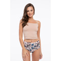 Kalhotky Bluebell Maxi - Julimex (3578018) - 1