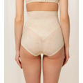 Dámské kalhotky Wild Rose Sensation Highwaist Panty (3490720) - 6