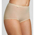 Kalhotky sloggi Basic+ Maxi tělové - SLOGGI (2687563) - 1