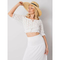 Top TW TP BI 25455.43 bílé (2705998) - 5