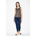 Top  model 77580 Venaton (1096193) - 2